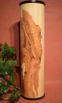 Steh,- Tischlampe 58 cm Art.Nr. L303
